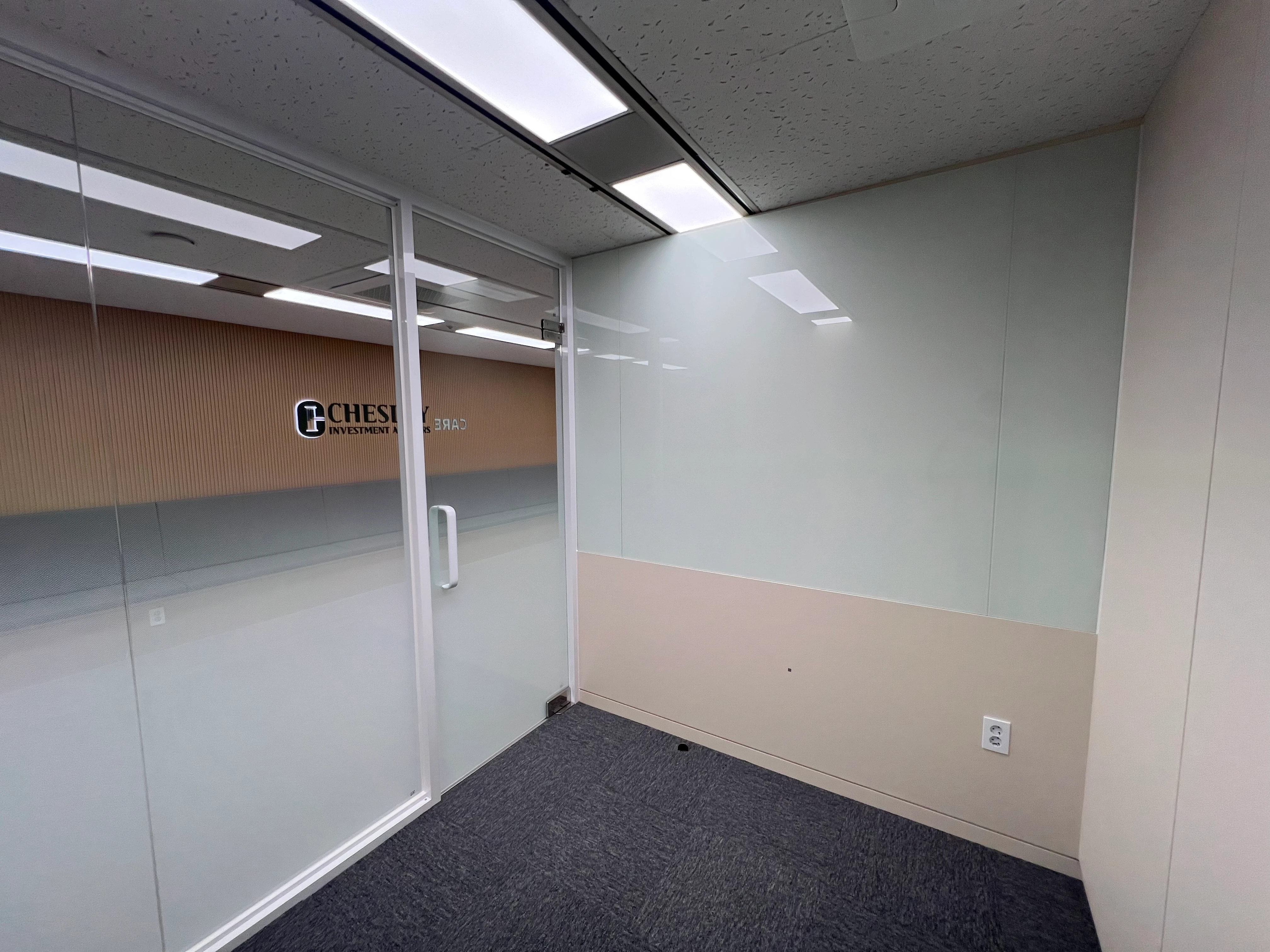 체슬리투자자문 image 7