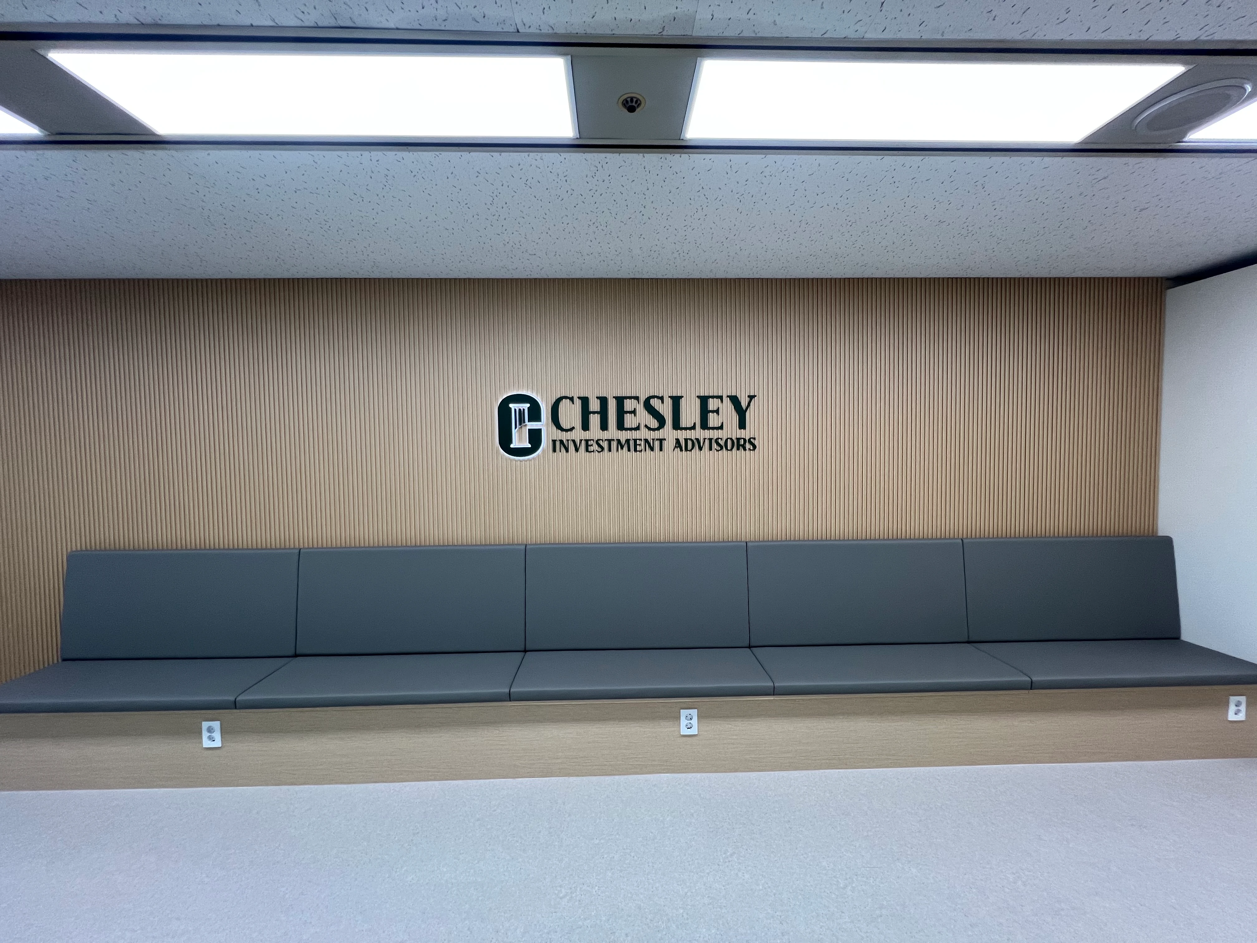체슬리투자자문 image 4