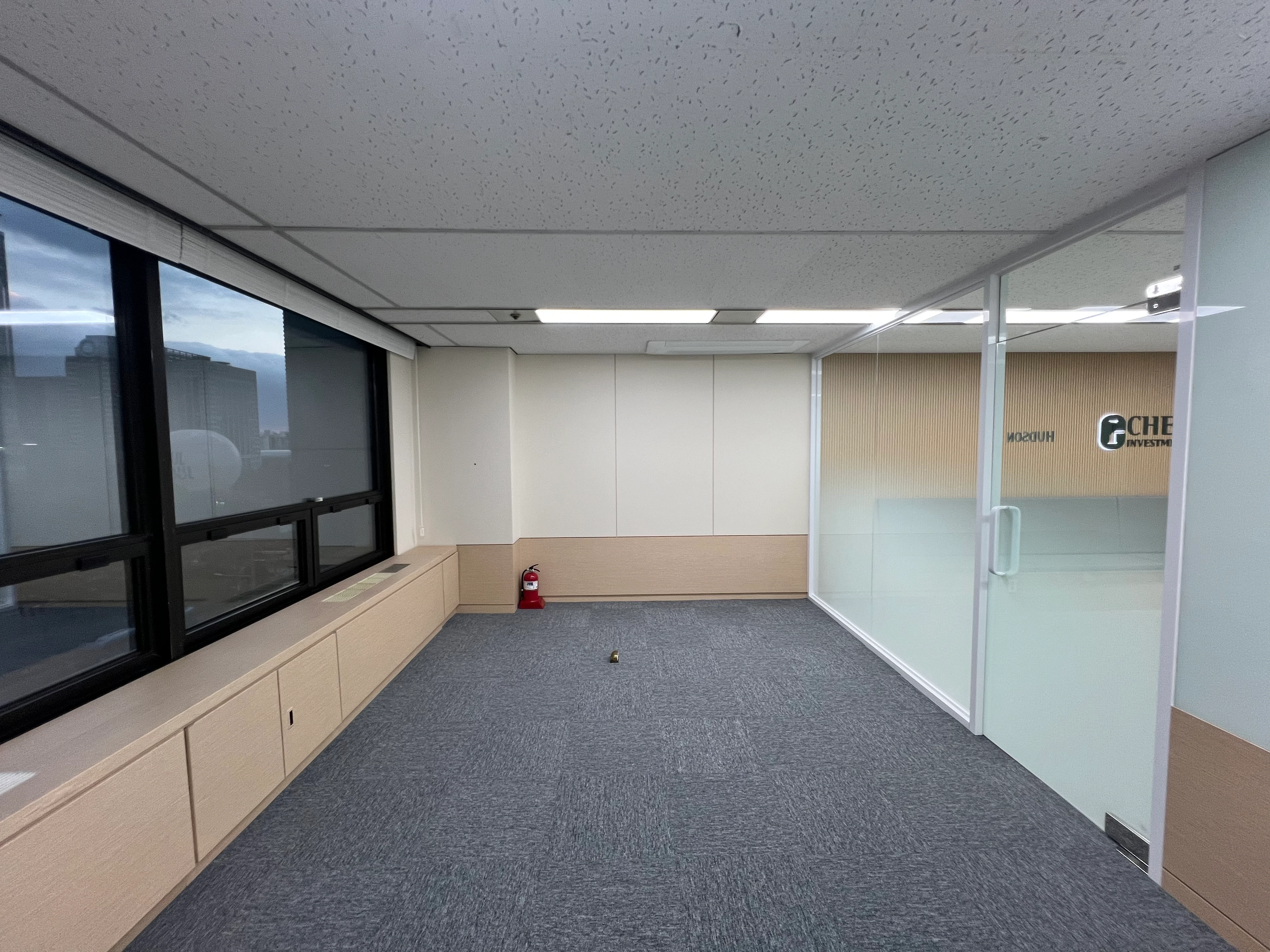 체슬리투자자문 image 5