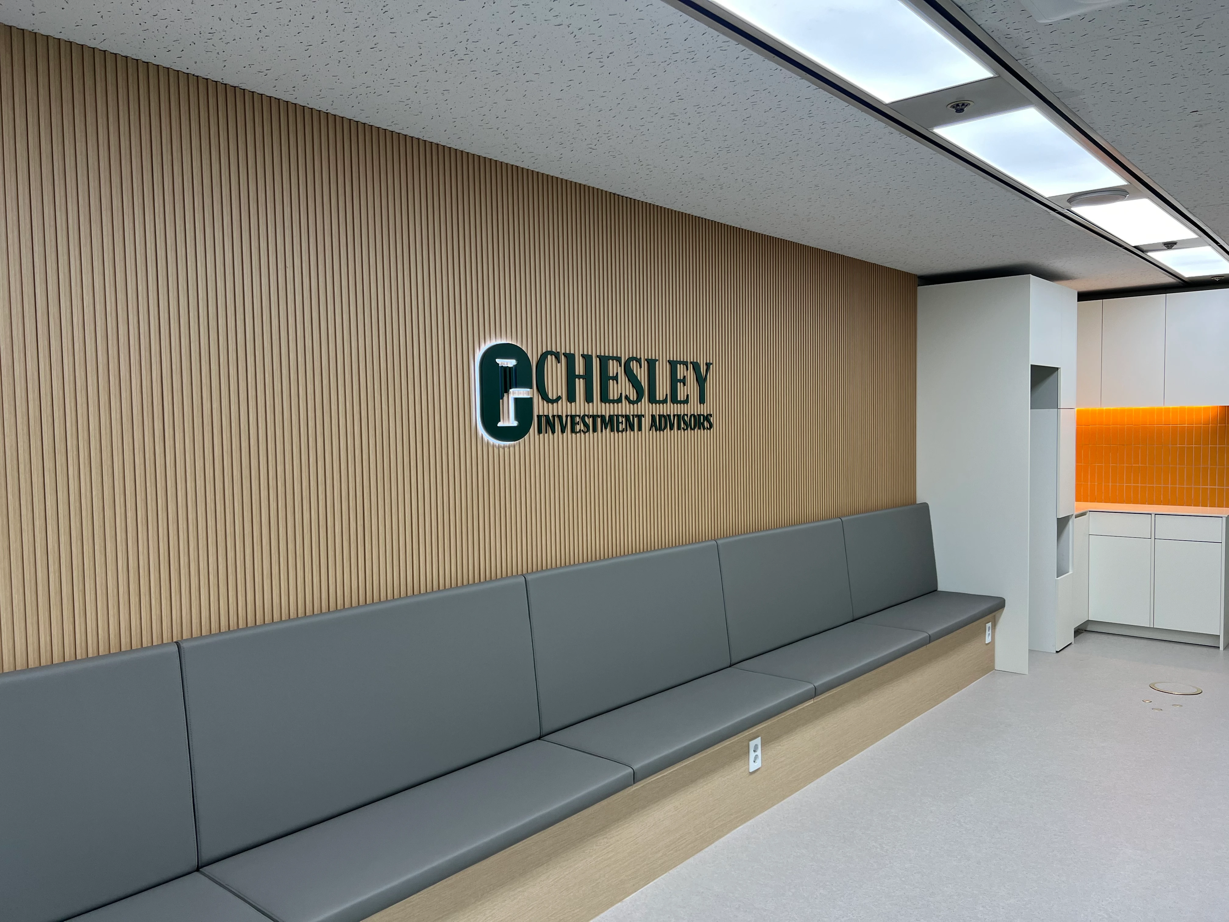 체슬리투자자문 image 3